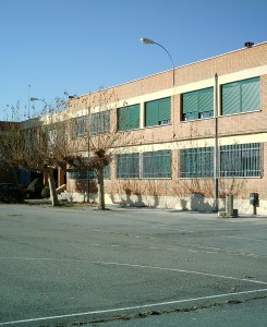 colegio2