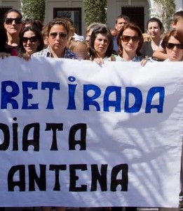 antenacartaya190510004