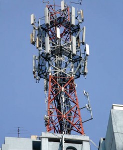 antena-celular