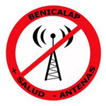 benicalap