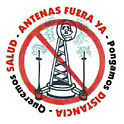 cuidado_antenas