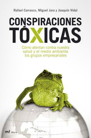 portada-conspiraciones-toxicas