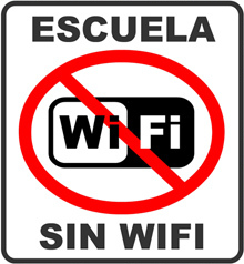 escuela_sin_wifi_logo