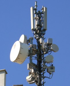 Antenas-Internet1-np
