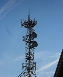 antena7