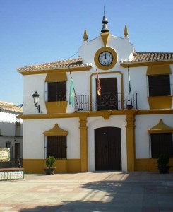 ayuntamiento2