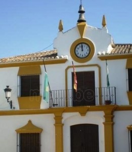 ayuntamiento2