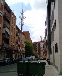 antena 3