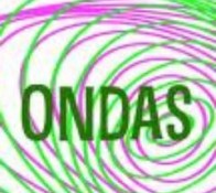 ond