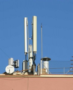 1-Antenes_telefonia_m_bil_Jordi_G_mez