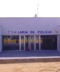 comisaria-ecija