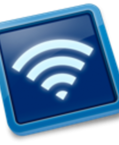 wifi-auditor-03-535x535